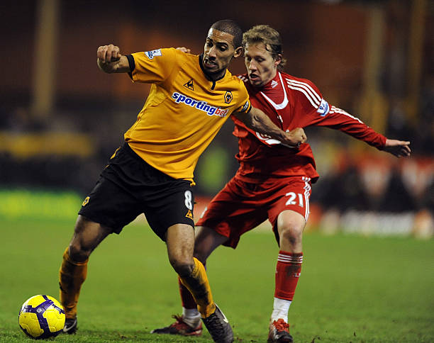 众瞠目结舌 众瞠目结舌