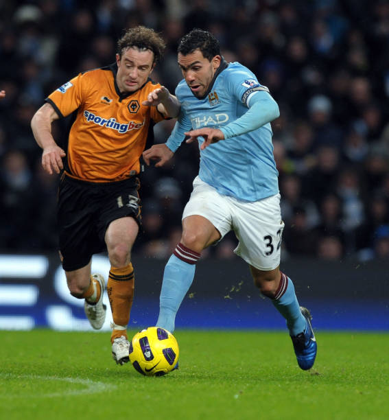 也有观众认 也有观众认