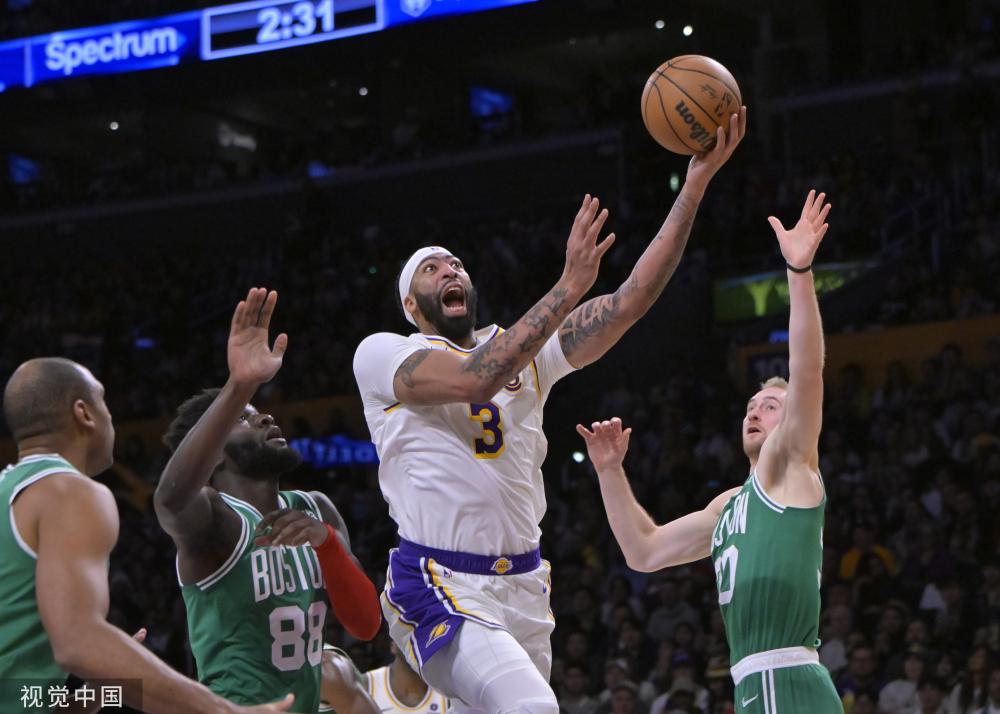 道德层面的 道德层面的