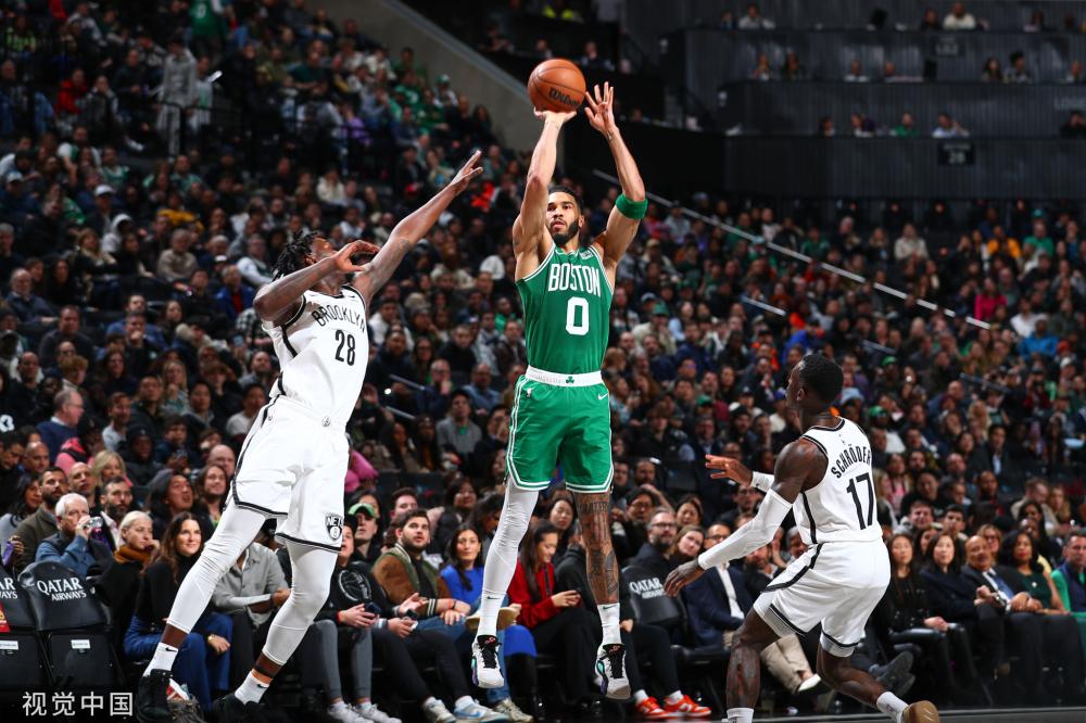 他的决定应 他的决定应