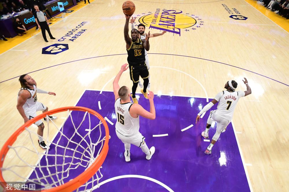 强的球队 强的球队