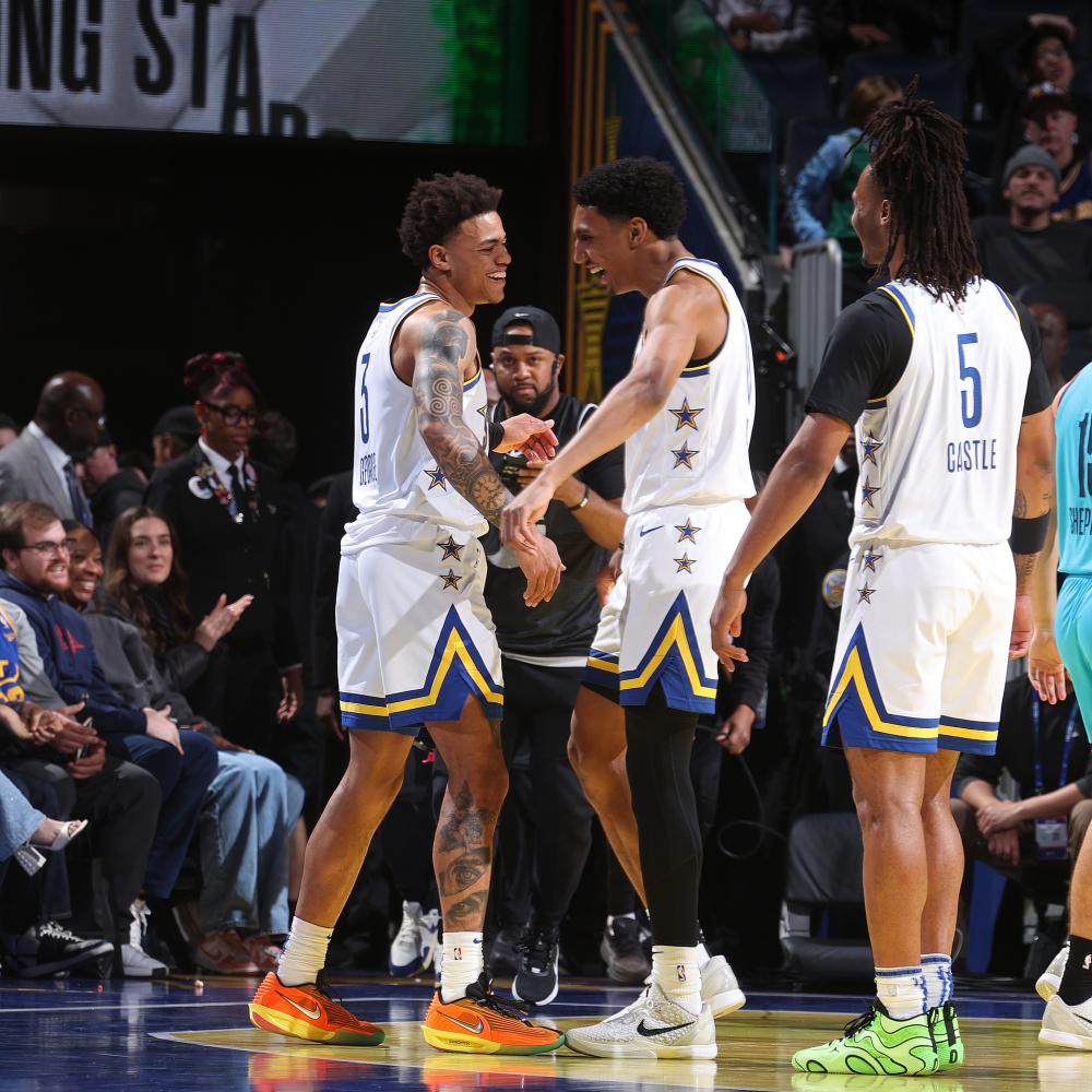 从俱乐部策 从俱乐部策