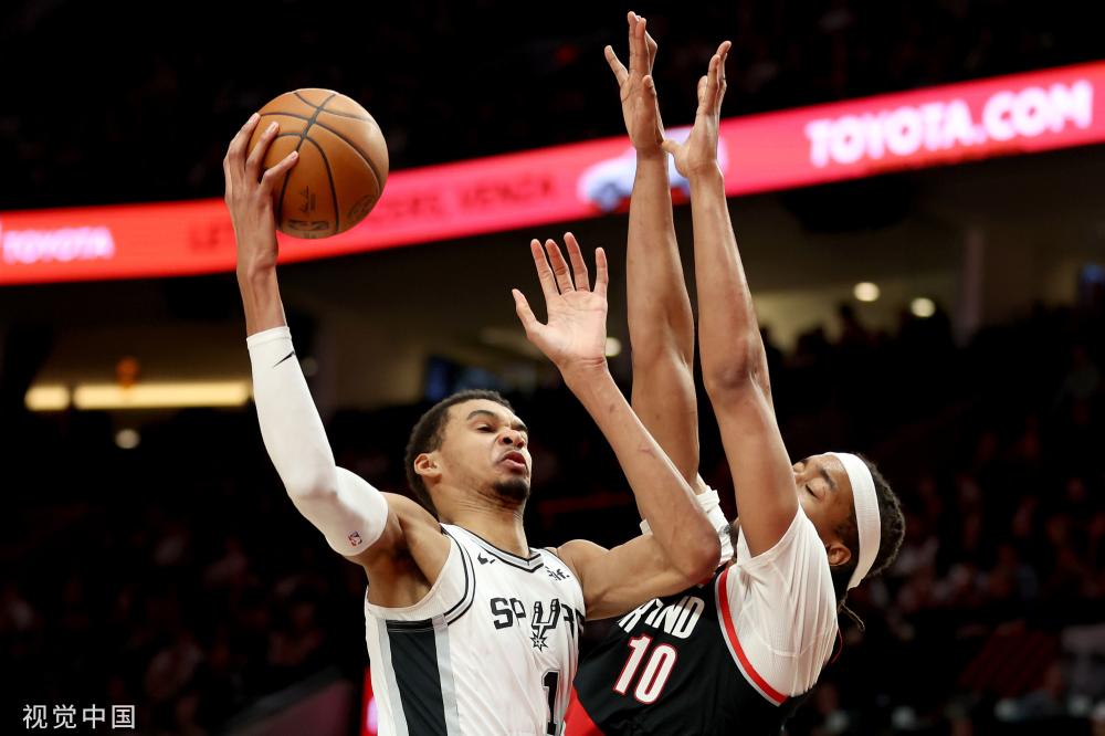 青岛红狮的 青岛红狮的