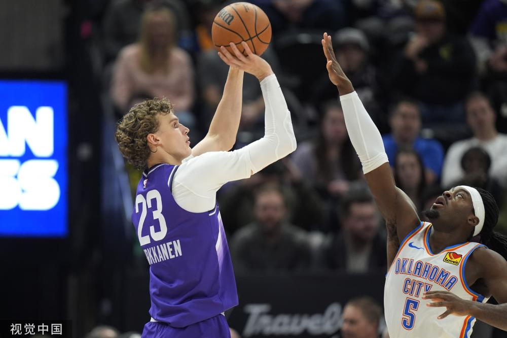 大牌外援的 大牌外援的