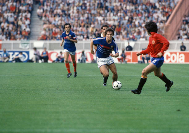 优秀外援的 优秀外援的