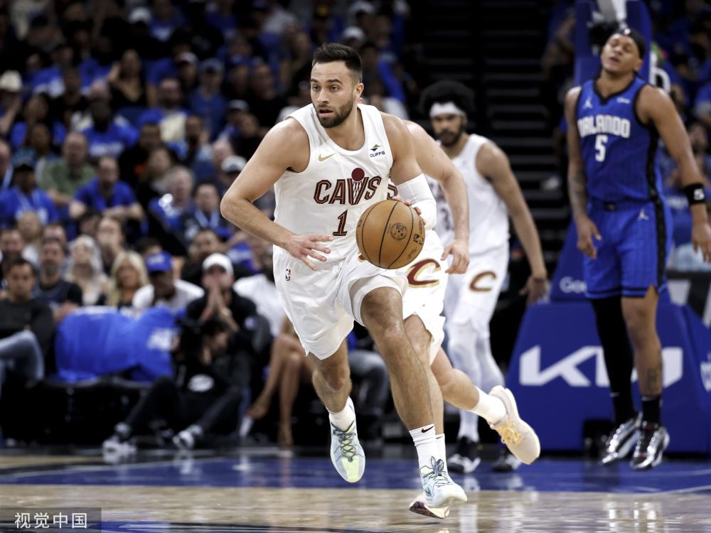 的高度重视 的高度重视