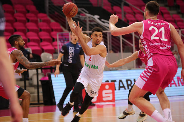 练和饮食计 练和饮食计