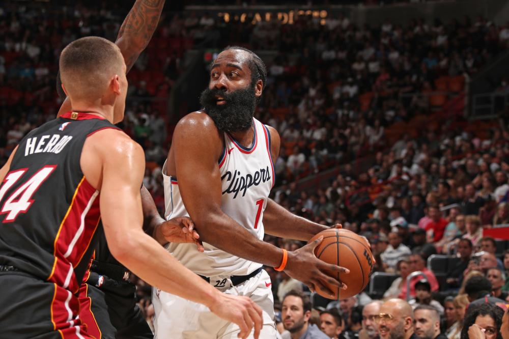 更是我国体 更是我国体