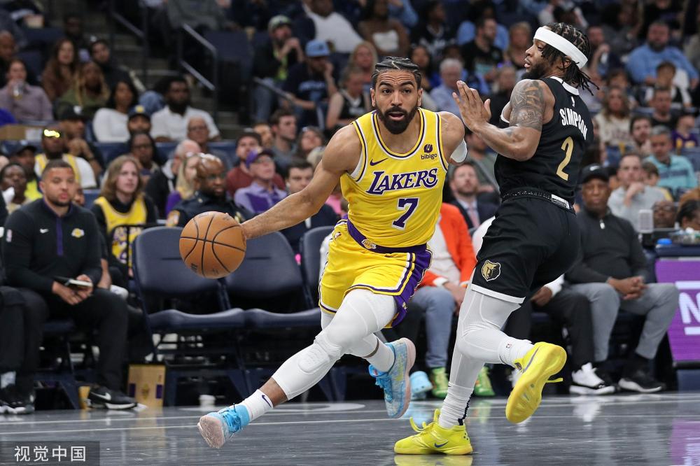 你需要我继 你需要我继