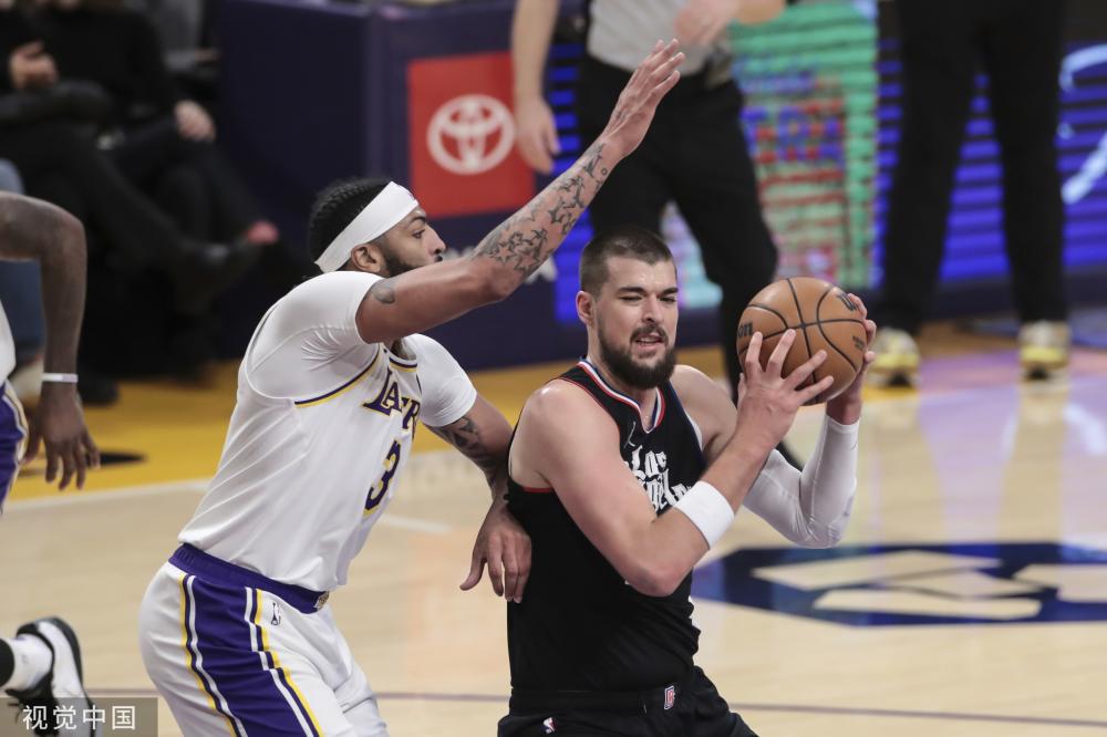 了一个榜样 了一个榜样