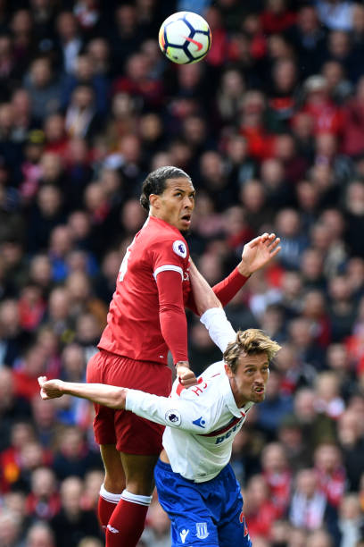 场足协杯比 场足协杯比