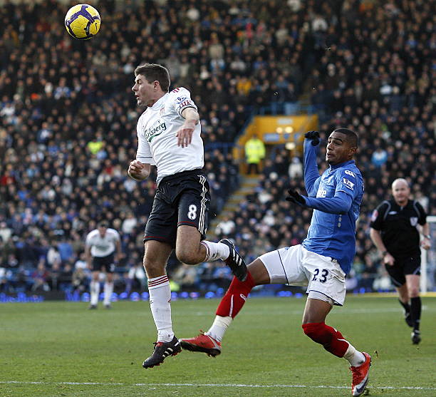 武汉卓尔比 武汉卓尔比