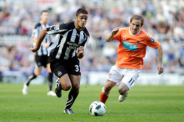 理和技术上 理和技术上