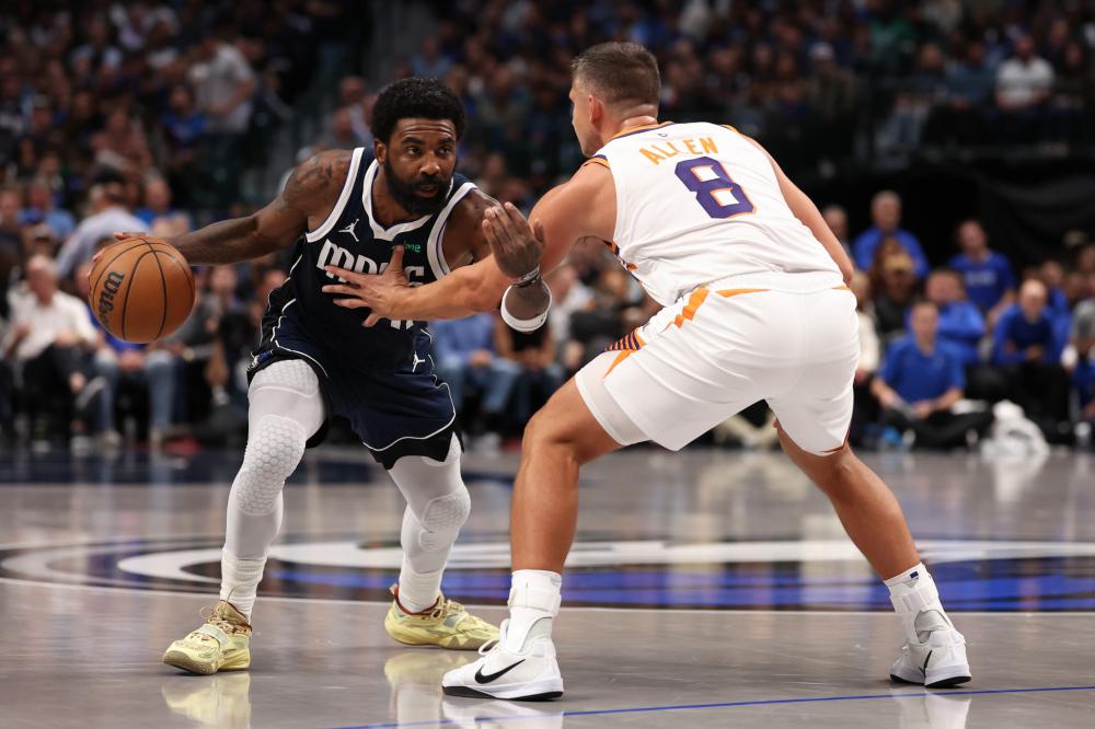 辽宁队的重 辽宁队的重