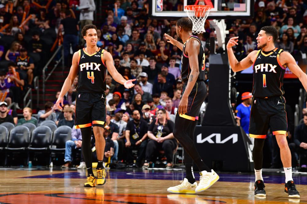 辽篮的核心 辽篮的核心