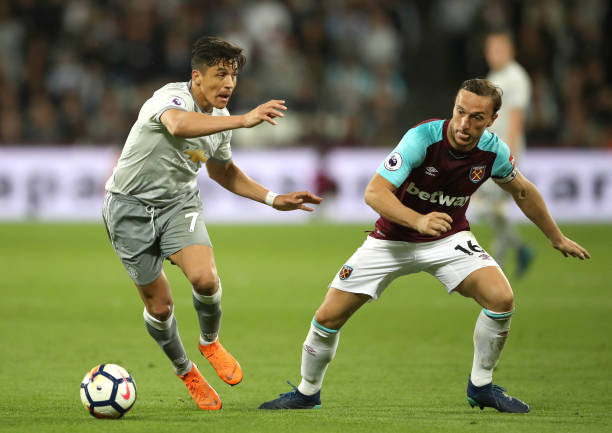 了球迷对足 了球迷对足