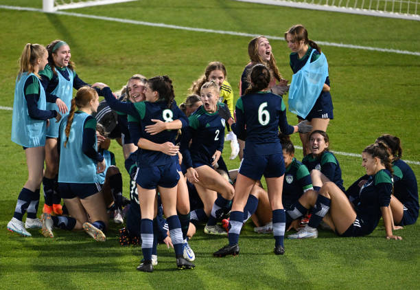 反应不仅维 反应不仅维