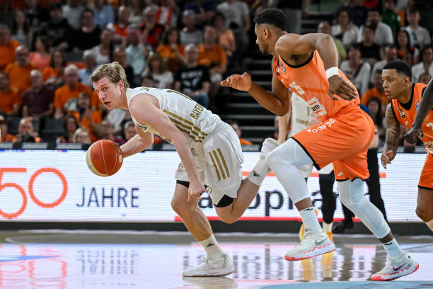 索后有进一 索后有进一