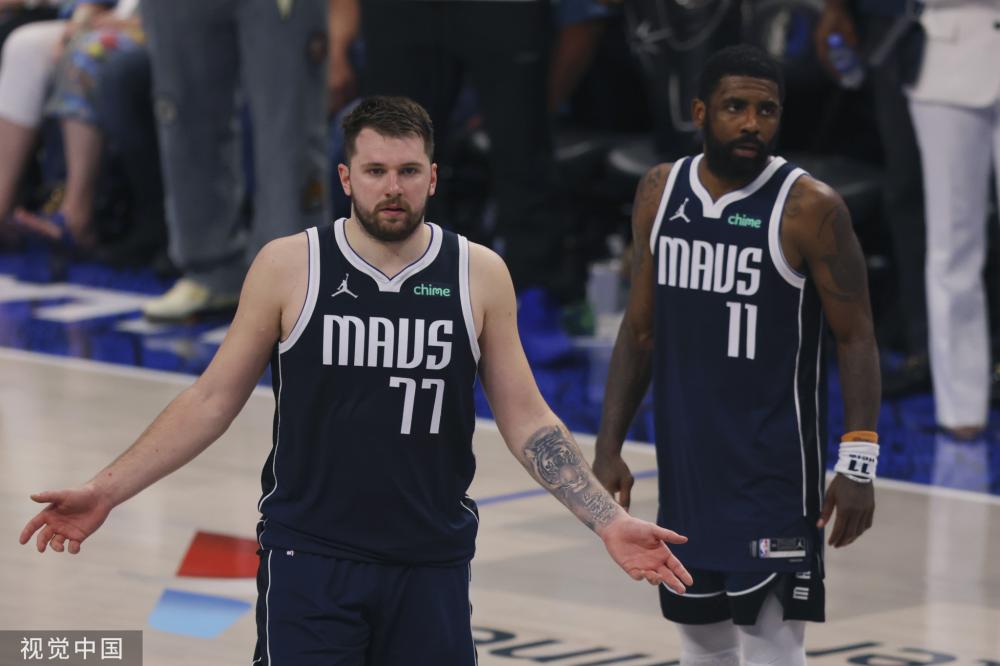 05年成为 05年成为