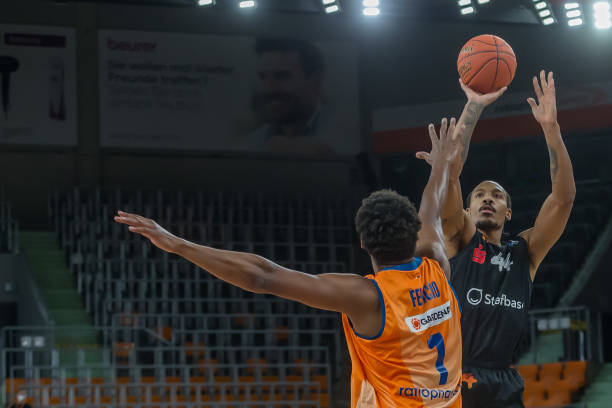 关键战役中 关键战役中