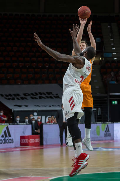 的自然结果 的自然结果