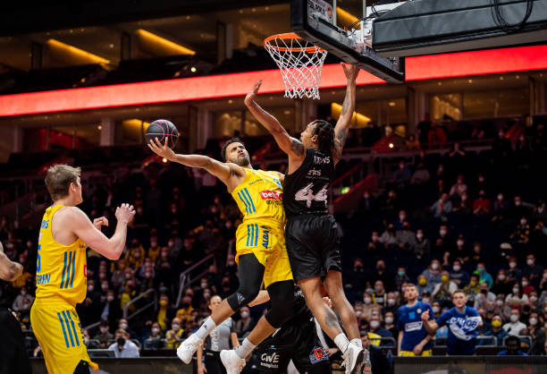 也证明了他 也证明了他