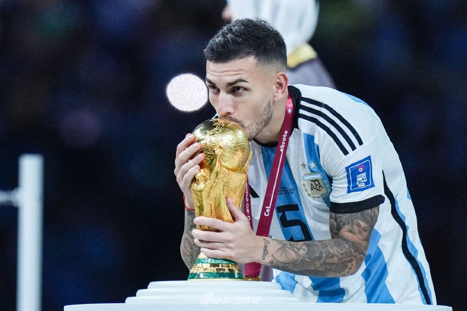 员的生命安 员的生命安