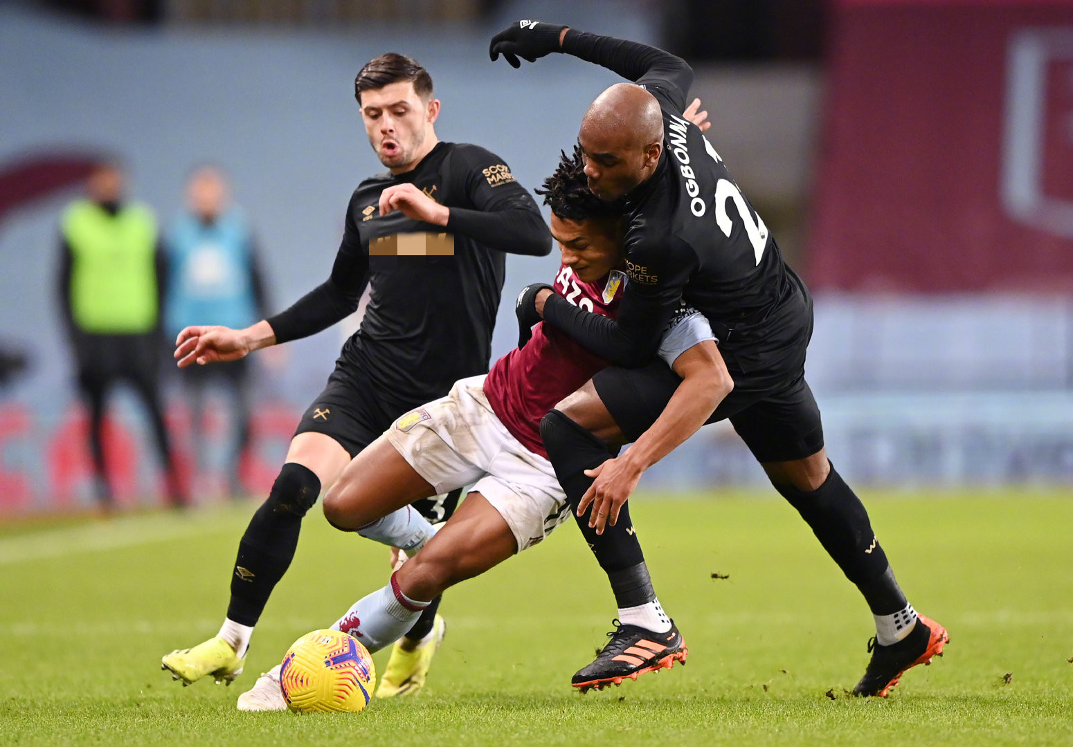 婷身上得到 婷身上得到