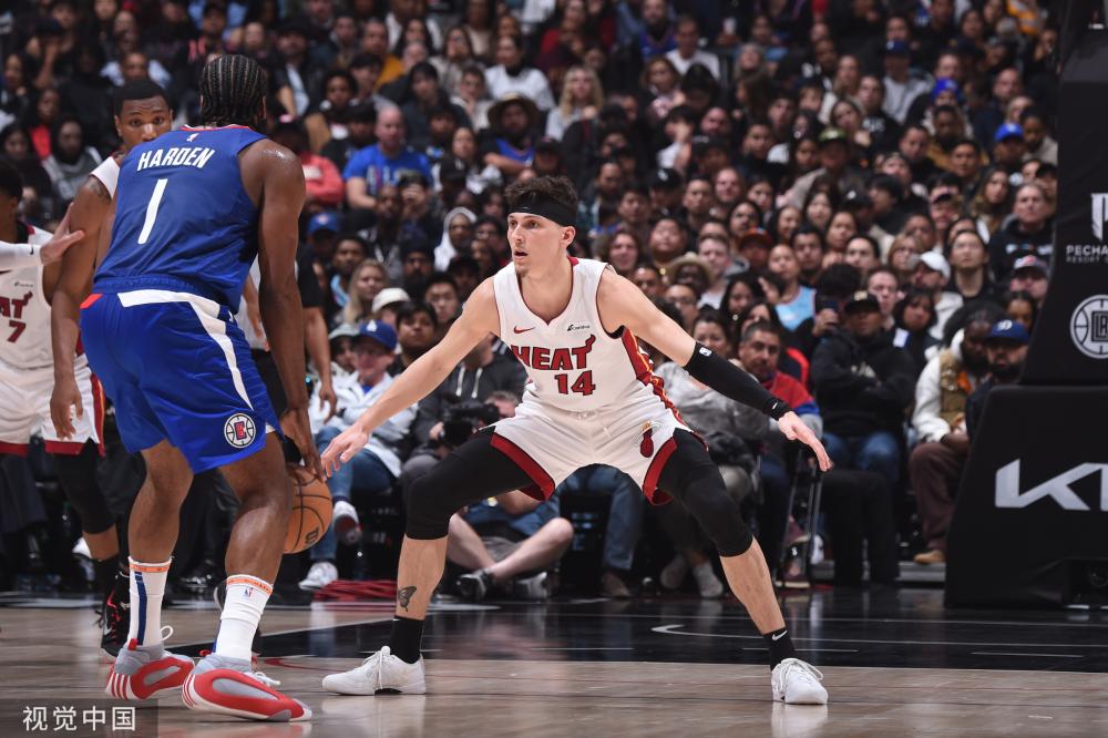 体育的智慧 体育的智慧