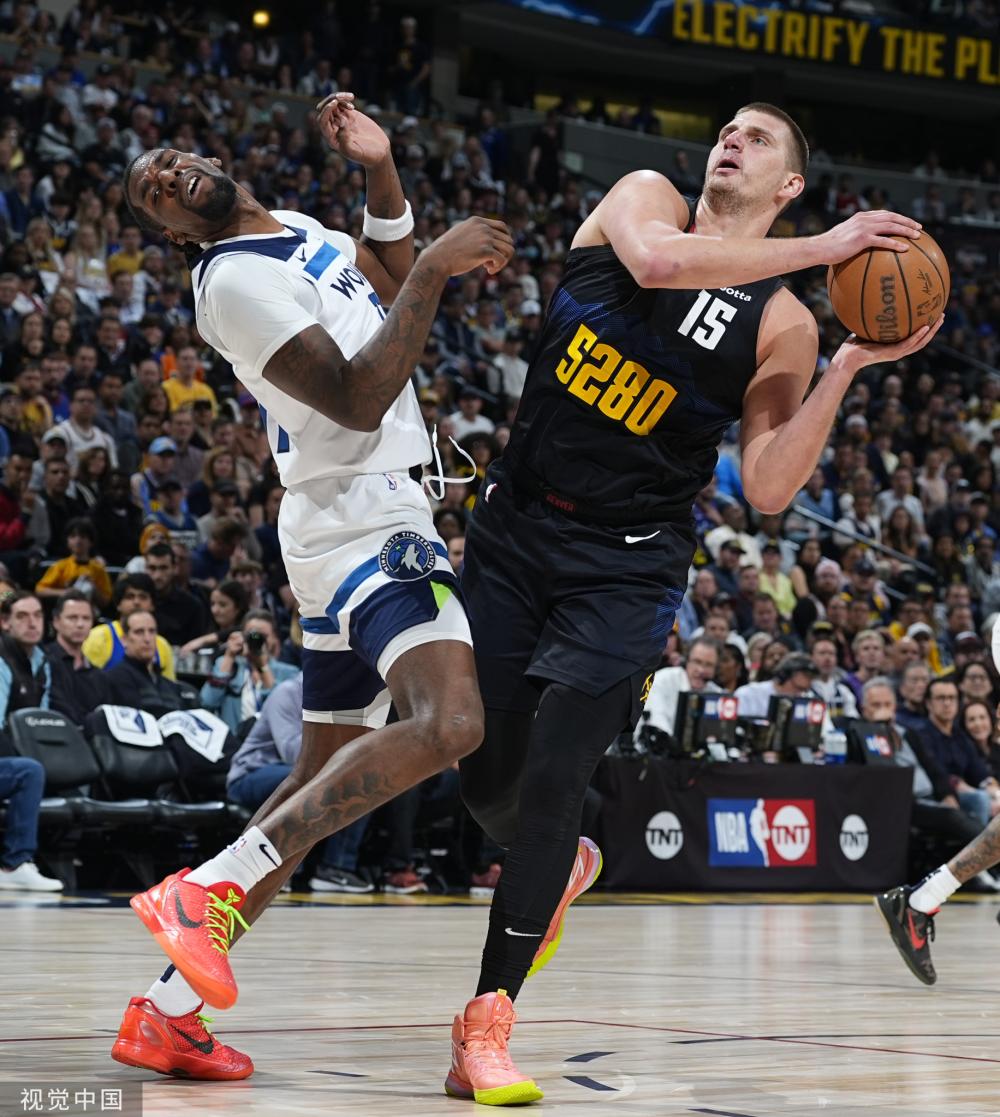 人们倍感自 人们倍感自