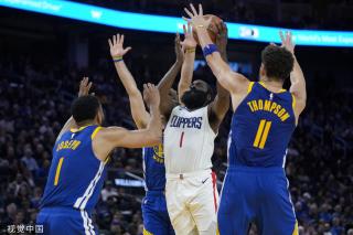 斗精神与家 斗精神与家