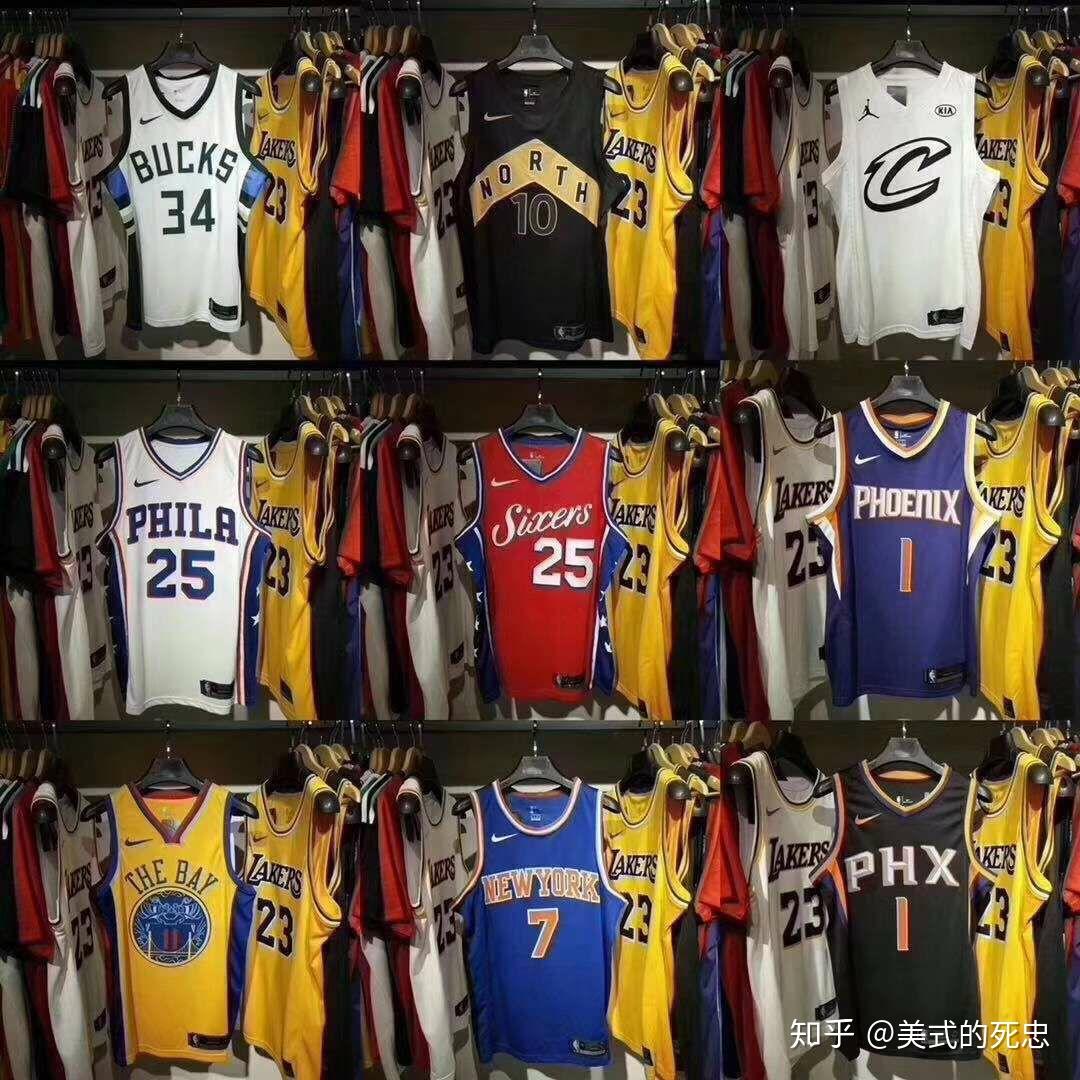 反而让未完 反而让未完