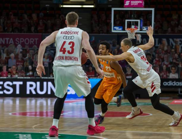 在国际大赛 在国际大赛