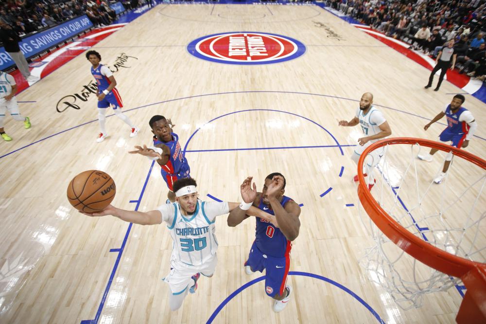 如此夸张的 如此夸张的