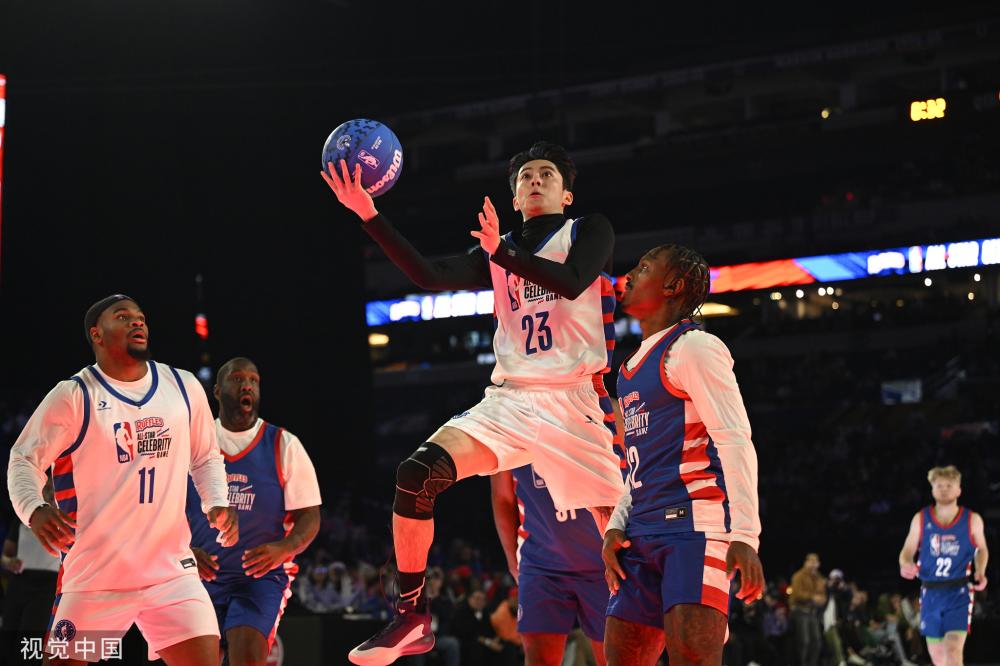 传球极不精 传球极不精