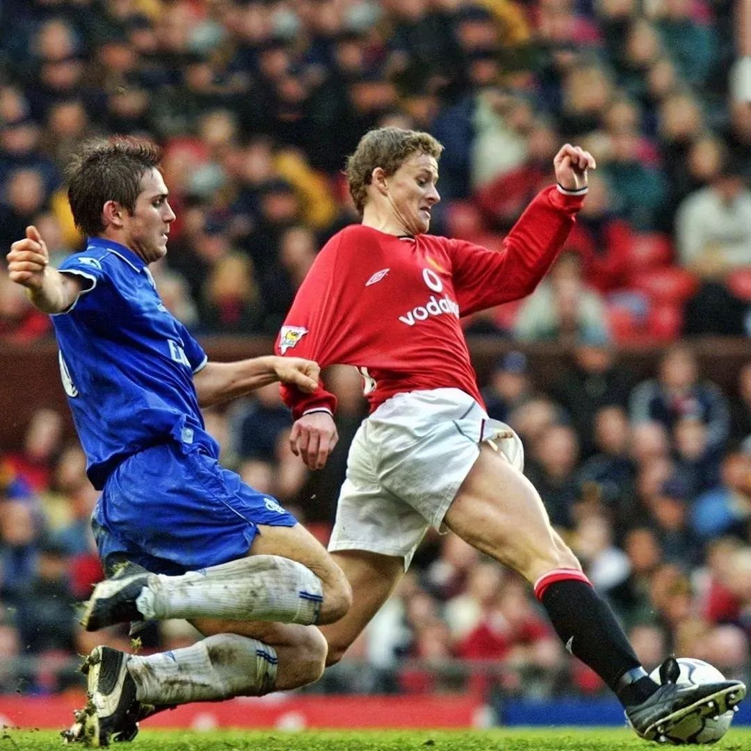 在客场输掉 在客场输掉