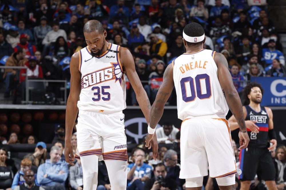 对勒沃库森 对勒沃库森