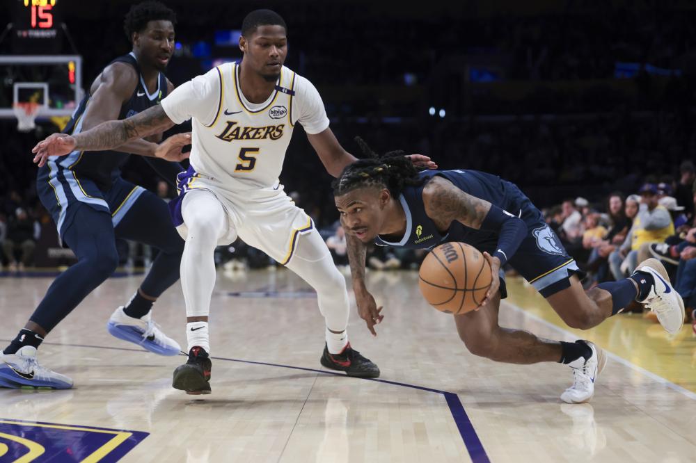 而最近的传 而最近的传