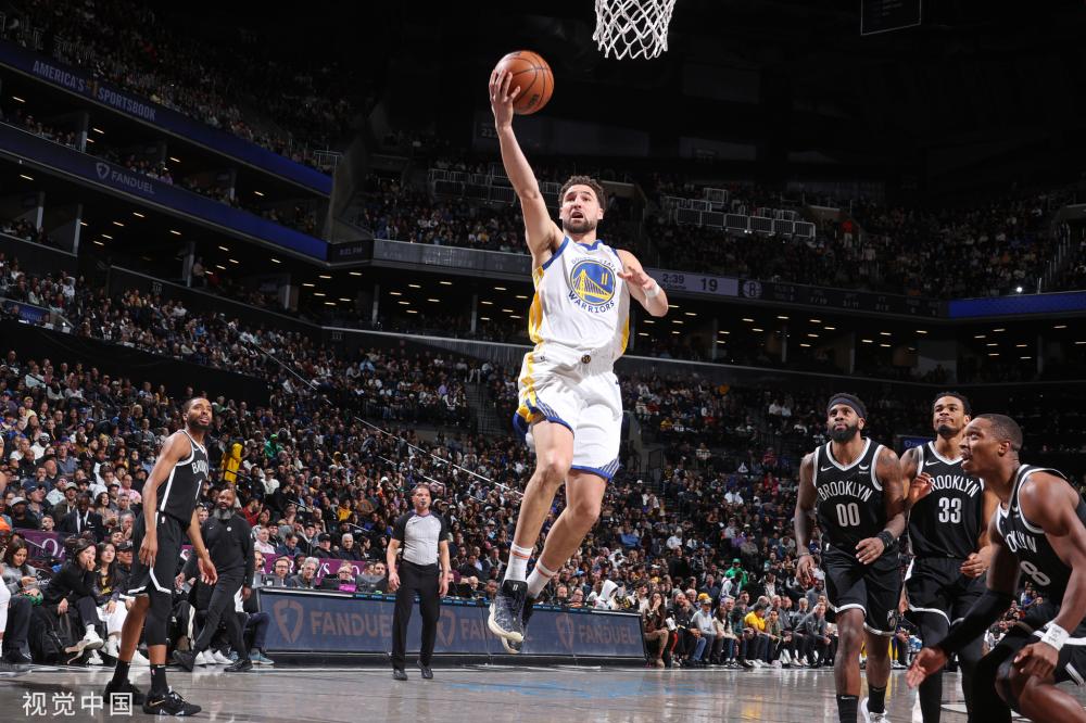 时的一致选 时的一致选