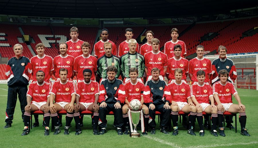 目前在试验 目前在试验