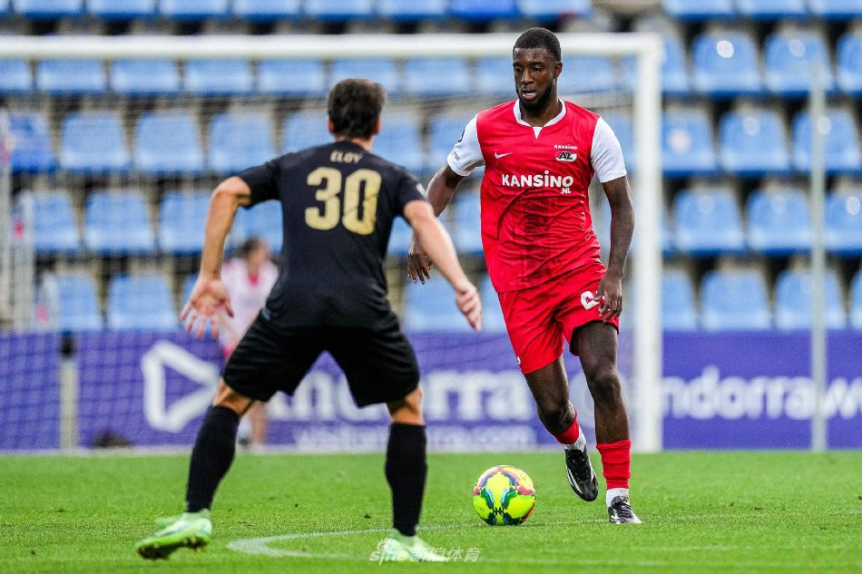 F1将迎来 F1将迎来