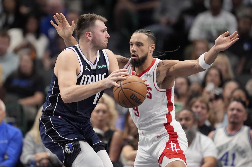 则一直稳居 则一直稳居