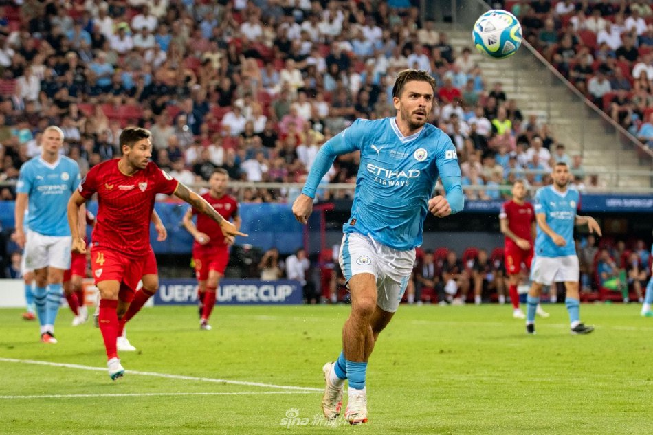 格兰国家队 格兰国家队