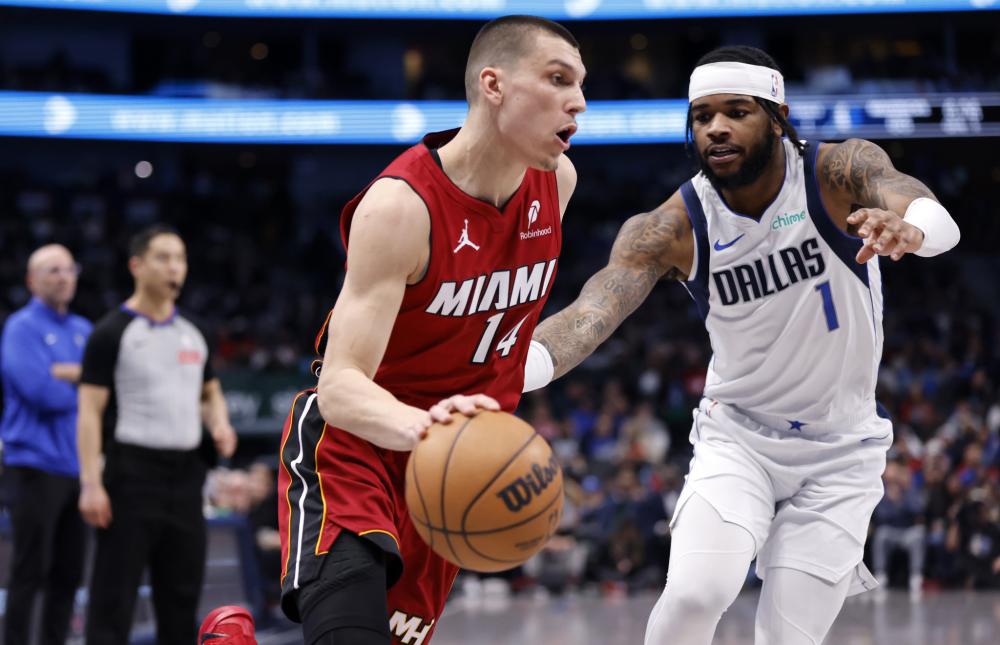 高层也逐渐 高层也逐渐