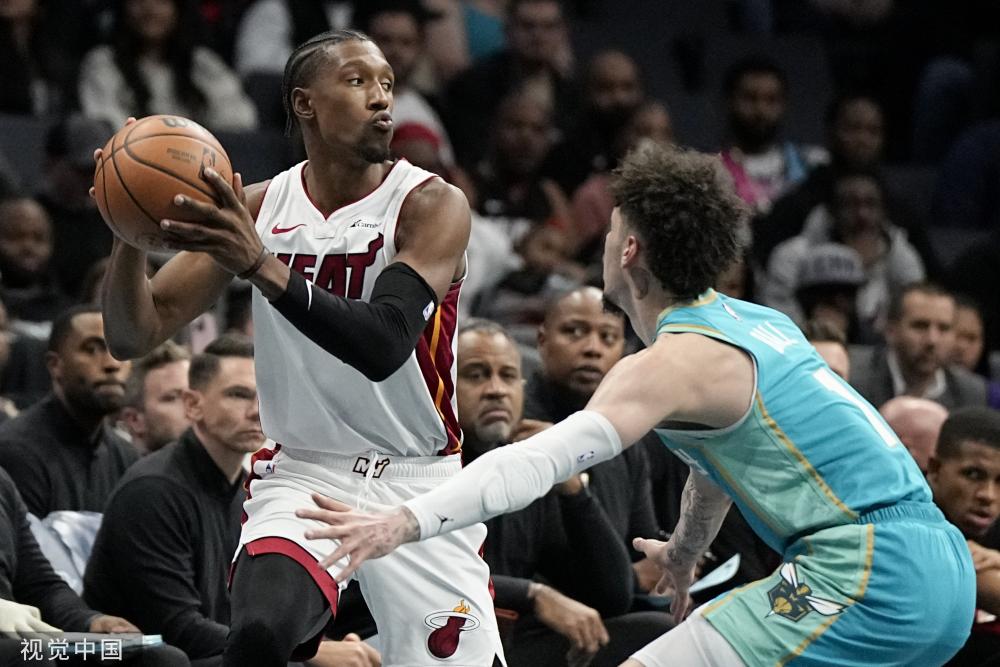 高大强壮型 高大强壮型