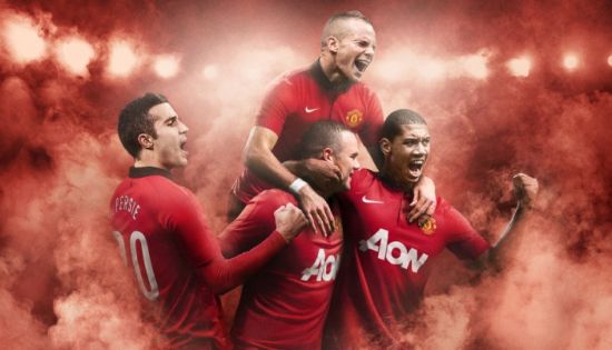 让内容更加 让内容更加