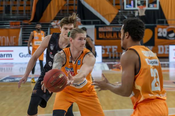 衔接是关键 衔接是关键