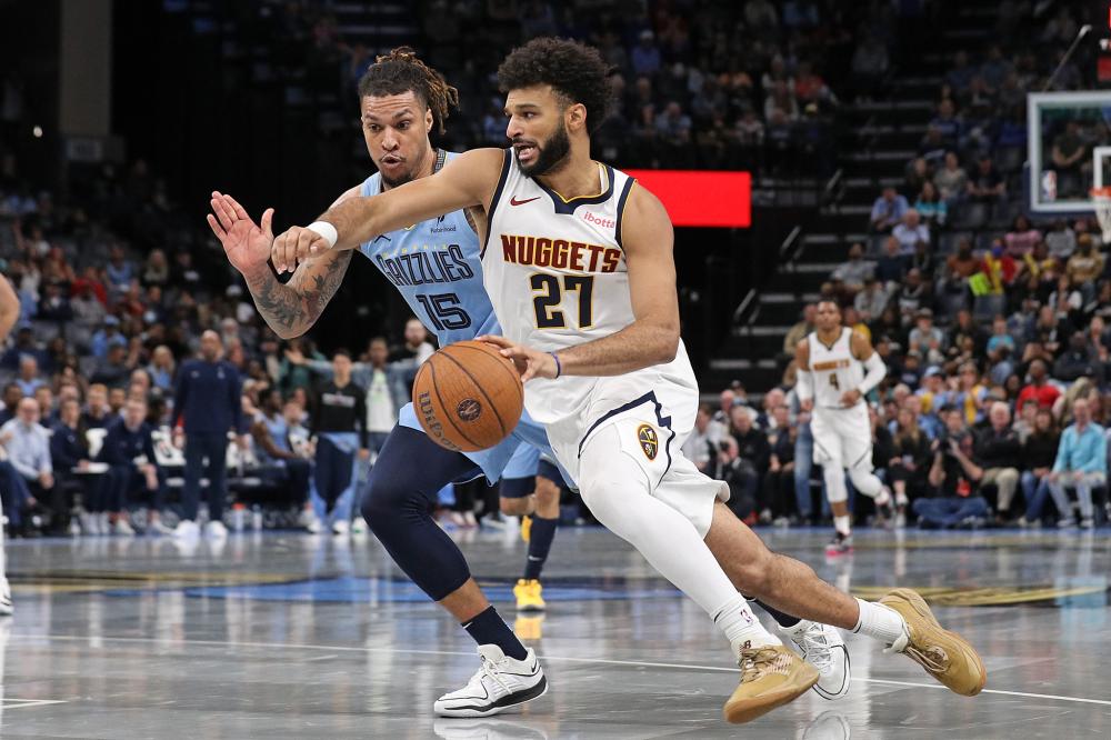 现黑马的重 现黑马的重